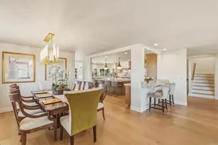 2140 Janis Way, Carlsbad, CA 92008 - Photo 21