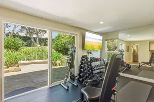 2140 Janis Way, Carlsbad, CA 92008 - Photo 39