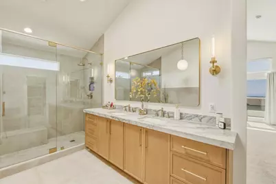 2140 Janis Way, Carlsbad, CA 92008 - Photo 25