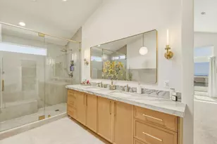 2140 Janis Way, Carlsbad, CA 92008 - Photo 25