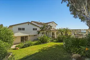 2140 Janis Way, Carlsbad, CA 92008 - Photo 49
