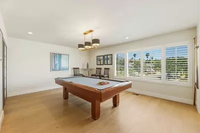 2140 Janis Way, Carlsbad, CA 92008 - Photo 35