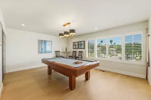 2140 Janis Way, Carlsbad, CA 92008 - Photo 35