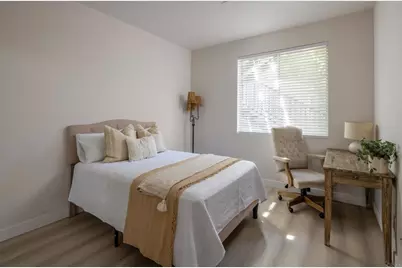 10810 Sabre Hill Dr. #175, San Diego, CA 92128 - Photo 15