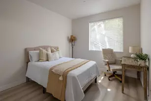 10810 Sabre Hill Dr, San Diego, CA 92128 - Photo 15