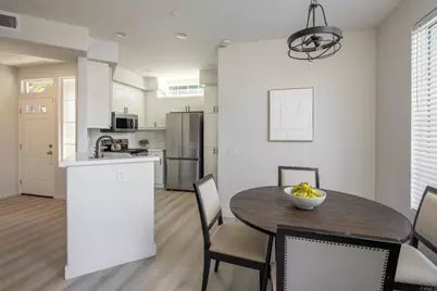 10810 Sabre Hill Dr. #175, San Diego, CA 92128 - Photo 1