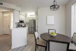 10810 Sabre Hill Dr, San Diego, CA 92128 - Photo 1