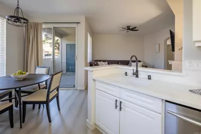10810 Sabre Hill Dr. #175, San Diego, CA 92128 - Photo 5