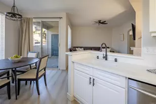 10810 Sabre Hill Dr, San Diego, CA 92128 - Photo 5
