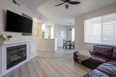 10810 Sabre Hill Dr. #175, San Diego, CA 92128 - Photo 11