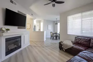10810 Sabre Hill Dr, San Diego, CA 92128 - Photo 11
