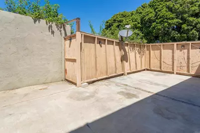 403 Los Arbolitos Boulevard, Oceanside, CA 92058 - Photo 13