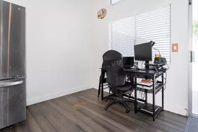 403 Los Arbolitos Boulevard, Oceanside, CA 92058 - Photo 5