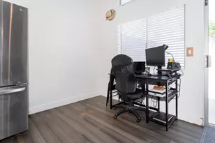 403 Los Arbolitos Blvd, Oceanside, CA 92058 - Photo 5