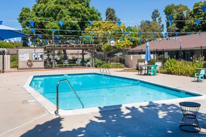 403 Los Arbolitos Boulevard, Oceanside, CA 92058 - Photo 17