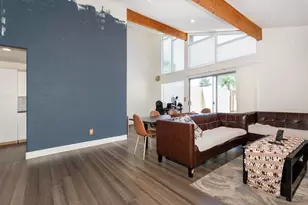 403 Los Arbolitos Blvd, Oceanside, CA 92058 - Photo 3