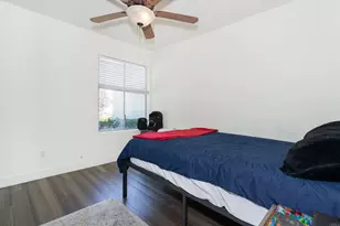 403 Los Arbolitos Blvd, Oceanside, CA 92058 - Photo 9