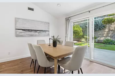 5443 New Mills Road, San Diego, CA 92115 - Photo 13