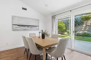 5443 New Mills Rd, San Diego, CA 92115 - Photo 13