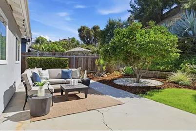 5443 New Mills Road, San Diego, CA 92115 - Photo 31