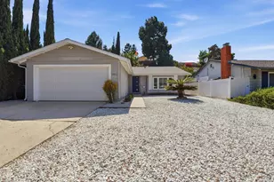 5443 New Mills Rd, San Diego, CA 92115 - Photo 41