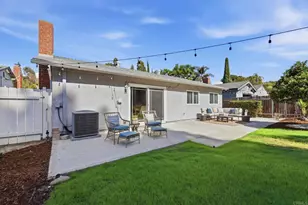5443 New Mills Rd, San Diego, CA 92115 - Photo 31