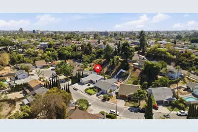 5443 New Mills Road, San Diego, CA 92115 - Photo 37