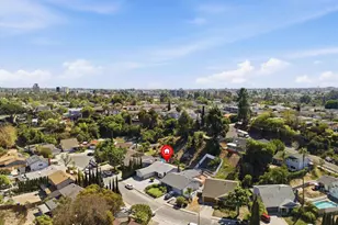 5443 New Mills Rd, San Diego, CA 92115 - Photo 37