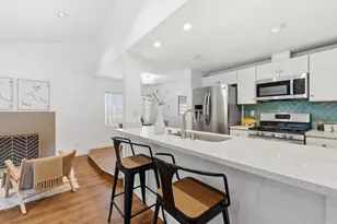5443 New Mills Rd, San Diego, CA 92115 - Photo 3