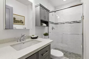 5443 New Mills Rd, San Diego, CA 92115 - Photo 21