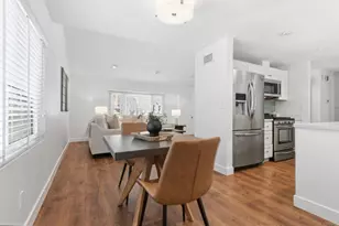 5443 New Mills Rd, San Diego, CA 92115 - Photo 9