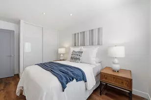 5443 New Mills Rd, San Diego, CA 92115 - Photo 23