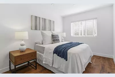 5443 New Mills Road, San Diego, CA 92115 - Photo 23