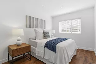 5443 New Mills Rd, San Diego, CA 92115 - Photo 23