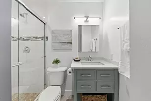 5443 New Mills Rd, San Diego, CA 92115 - Photo 25
