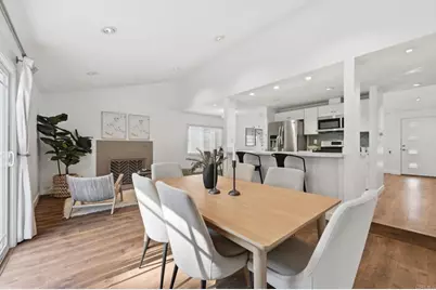 5443 New Mills Road, San Diego, CA 92115 - Photo 15