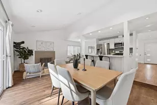5443 New Mills Rd, San Diego, CA 92115 - Photo 15