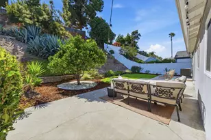 5443 New Mills Rd, San Diego, CA 92115 - Photo 29