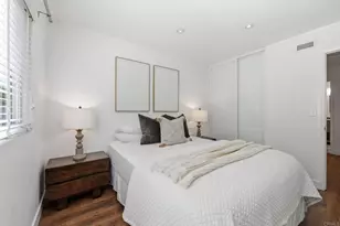 5443 New Mills Rd, San Diego, CA 92115 - Photo 27