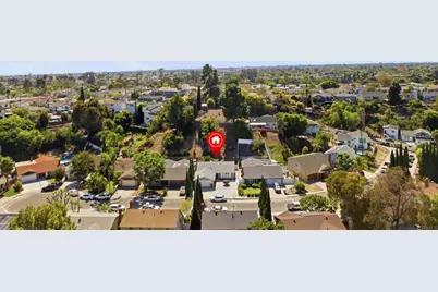 5443 New Mills Road, San Diego, CA 92115 - Photo 35