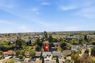 5443 New Mills Rd, San Diego, CA 92115 - Photo 35