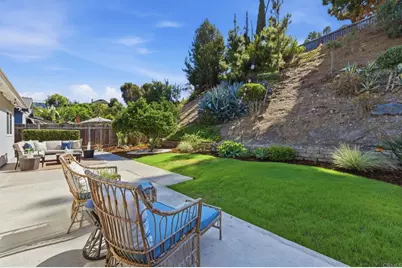 5443 New Mills Road, San Diego, CA 92115 - Photo 5