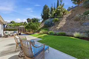 5443 New Mills Rd, San Diego, CA 92115 - Photo 5