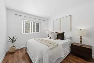 5443 New Mills Rd, San Diego, CA 92115 - Photo 25