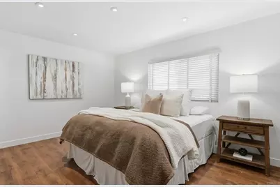 5443 New Mills Road, San Diego, CA 92115 - Photo 19