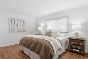 5443 New Mills Rd, San Diego, CA 92115 - Photo 19