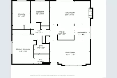 5443 New Mills Road, San Diego, CA 92115 - Photo 43