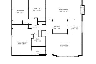 5443 New Mills Rd, San Diego, CA 92115 - Photo 43
