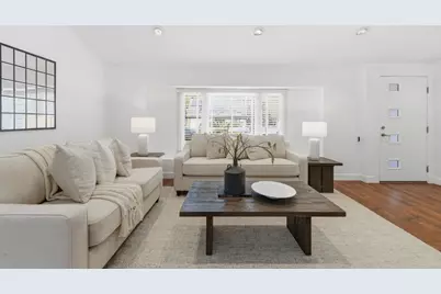 5443 New Mills Road, San Diego, CA 92115 - Photo 7