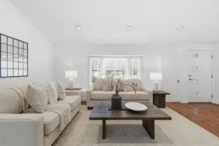 5443 New Mills Rd, San Diego, CA 92115 - Photo 7